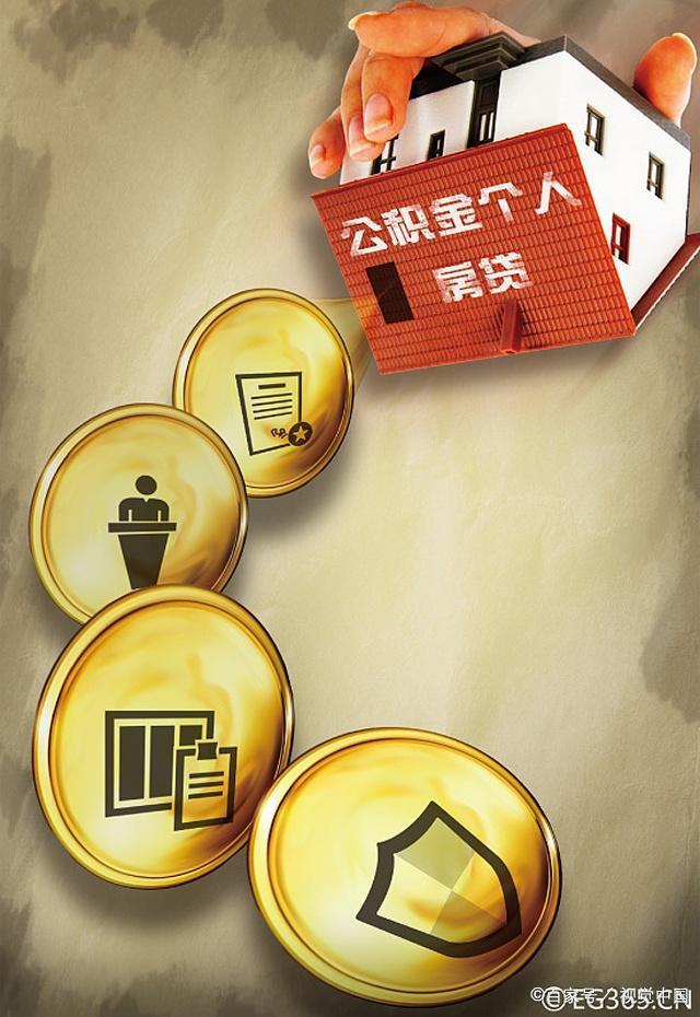 北京无抵押借款